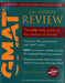 The Official Guide For Gmat Review (With Cd Rom)  by Graduate Management Admission Council (gMAC)