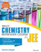 Wiley's Chemistry Refresher Course for JEE by Seema Sehgal