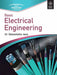 Basic Electrical Engineering by Dr. Debashisha Jena