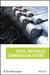 Digital and Analog Communication Systems by K. Sam Shanmugam