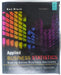 Applied Business Statistics: Making Better Business Decisions (WSE)