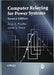 Computer Relaying for Power System, 2e by Phadke