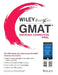 Wiley's ExamXpert GMAT Sentence Correction Grail by Wiley India