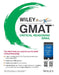 Wiley's ExamXpert GMAT Critical Reasoning Grail by Wiley India