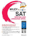 Wiley's ExamXpert SAT Writing and Language Grail by Wiley India