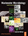 Wastewater Microbiology, 4e by Bitton