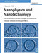 Nanophysics & Nanotechnology: An Introduction to Modern Concepts in Nanoscience, 2e by Wolf