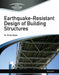 Earthquake-Resistant Design of Building Structures by Dr. Vinod Hosur