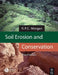 Soil Erosion & Conservation, 3e by Morgan