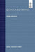 Quantum Electronics, 3e by Yariv A