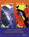 Advances in Remote Sensing & GIS Analysis by Atkinson