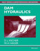 Dam Hydraulics by Vischer