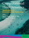 Computational Fluid Dynamics: Applications in Environmental Hydraulics by Bates