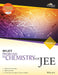 Wiley's Problems in Chemistry for JEE, Vol-I by Wiley Editorial