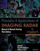 Manual of Remote Sensing, Vol. 2, Principles and Applications of Imaging Radar by Henderson