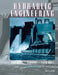 Hydraulic Engineering, 2e by Roberson