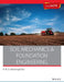 Soil Mechanics and Foundation Engineering, As per AICTE by B.N.D. Narasinga Rao