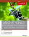 Mechatronics, As per AICTE: Integrated Mechanical Electronic Systems by K.P. Ramachandran, G.K. Vijayaraghavan, M.S.Balasundaram