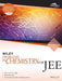 Wiley's Problems in Chemistry for JEE, Vol-II by Wiley Editorial