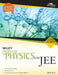 Wiley's Problems in Physics for JEE, Vol-I by Wiley Editorial