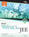 Wiley's Problems in Physics for JEE, Vol-II by Wiley Editorial