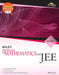 Wiley's Problems in Mathematics for JEE, Vol I by Wiley Editorial
