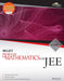 Wiley's Problems in Mathematics for JEE, Vol II by Wiley Editorial