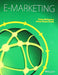 E-Marketing by Sanjay Mohapatra, Suman Kumar Kanth