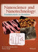 Nanoscience and Nanotechnology: Fundamentals of Frontiers by M.S. Ramachandra Rao, Shubra Singh