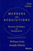 Mergers And Acquisitions: Business Strategies for Accountants by William J Gole
