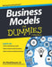 Business Models for Dummies by Jim Muehlhausen