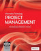 Information Technology Project Management, 4ed, ISV by Jack T. Marchewka