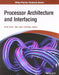 Processor Architecture and Interfacing by Swati Joshi, Atul Joshi, Hemlata Jadhav