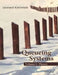 Queueing Systems: Theory, Vol.1 by Kleinrock