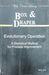 Evolutionary Operation: A Statistical Method for Process Improvement by Box