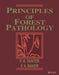 Principles of Forest Pathology by Tainter