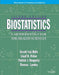 Biostatistics: A Methodoclogy for the Health Sciences, 2e by Belle