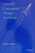 Aircraft Conceptual Design Synthesis by Howe