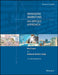 Managing Marketing: An Applied Approach by Noel Capon, Siddharth Shekhar Singh