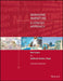 Managing Marketing: A Concise Approach by Noel Capon, Siddharth Shekhar Singh
