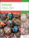 Technical English, (As per syllabus of Anna University) by Dr. M.Hemamalini