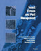 Insect Viruses and Pest Management by Hunter-Fujita