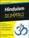 Hinduism for Dummies by Dr. Amrutur V. Srinivasan