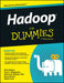 Hadoop for Dummies by Dirk Deroos, Paul C. Zikopoulos, Roman B. Melnyk, Bruce Brown, Rafael Coss