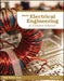 Basic Electrical Engineering, (A Complete Solution) by Vijay Kumar Garg