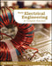 Basic Electrical Engineering, (A Complete Solution) by Vijay Kumar Garg