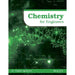 Chemistry for Engineers by Dr. Rajesh Agnihotri