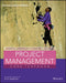 Project Management Core Textbook, 2 Indian ed by M.R. Gopalan