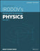 Wiley's Solutions to Irodov's Problems in General Physics, Vol 1, 4ed by Abhay Kumar Singh