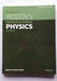 Wiley's Solutions to Irodov's Problems in General Physics, Vol II, 4ed by Abhay Kumar Singh